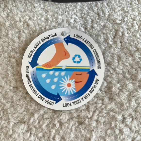 Propet OrthoLite Sandals - Picture 7 of 17